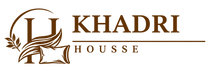 My Store