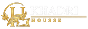 My Store