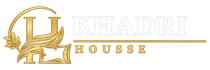 My Store